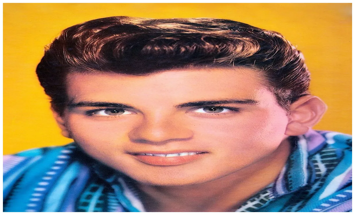 1959 please follow minkshmink on # #