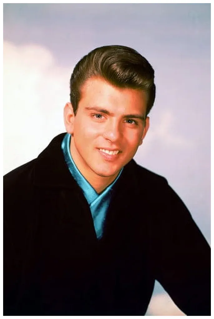 24x36 poster walmart