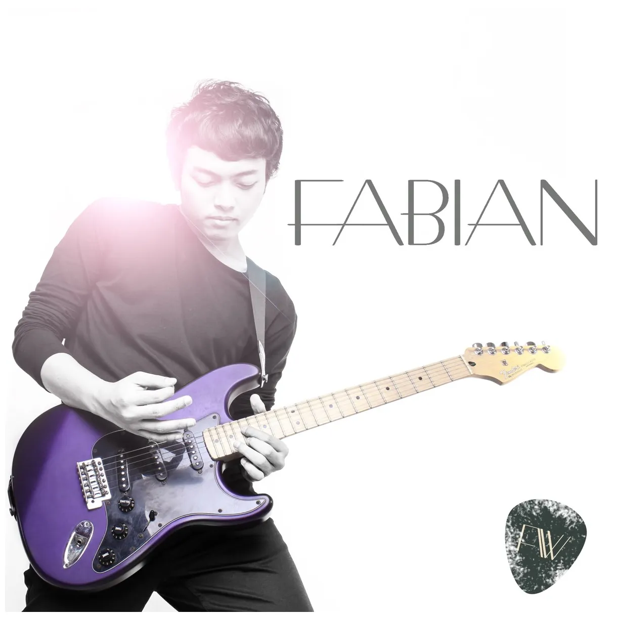 ‎ de en apple music