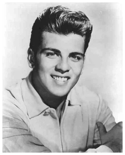 Guide d'information sur le prénom