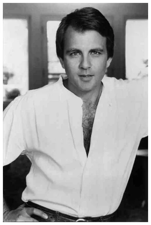 Guide d'information sur le prénom