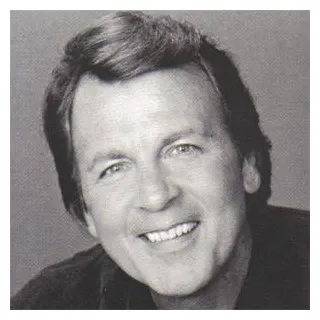 Age, family, bio famous birt ays