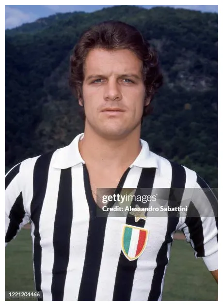 Portraits s and premium high res pictures getty s