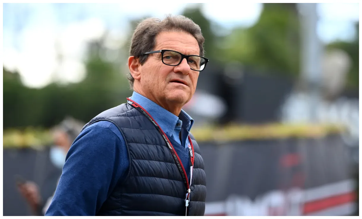 Questions mourinho's decision making in napoli loss