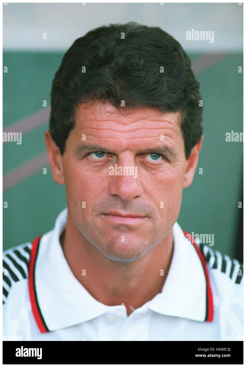 Manager ac milan hi-res graphy and s alamy