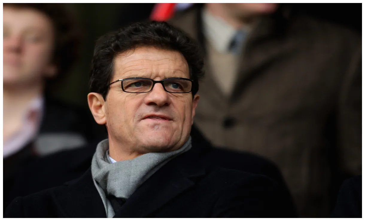 'really strong' gives his newcastle prediction for this