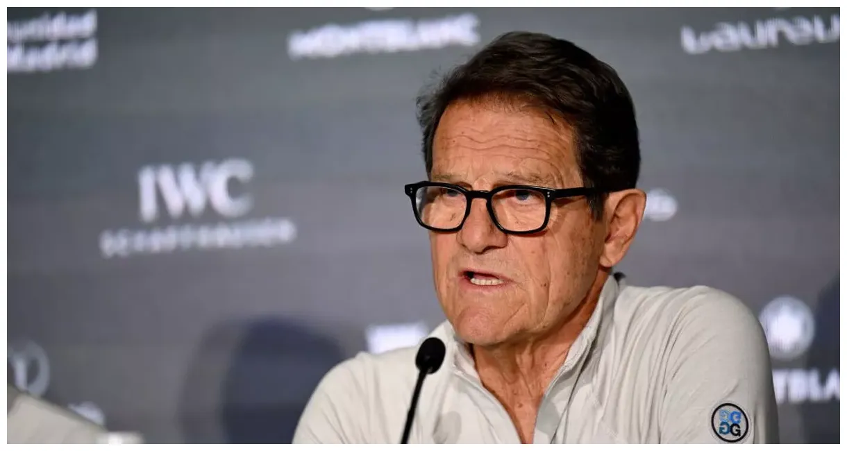 Ex-england boss spots major issue which could kill three