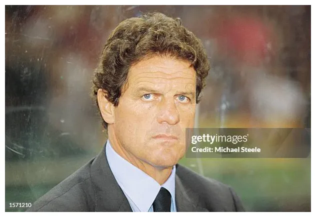 651 portraits s, high-res pictures, and s