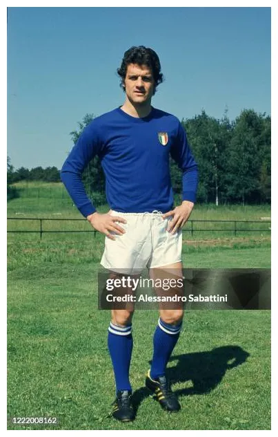 651 portraits s, high-res pictures, and s