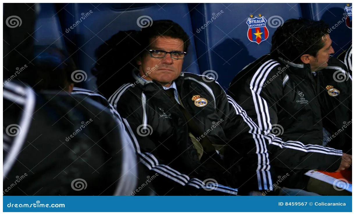 Editorial graphy. of italian 8459567