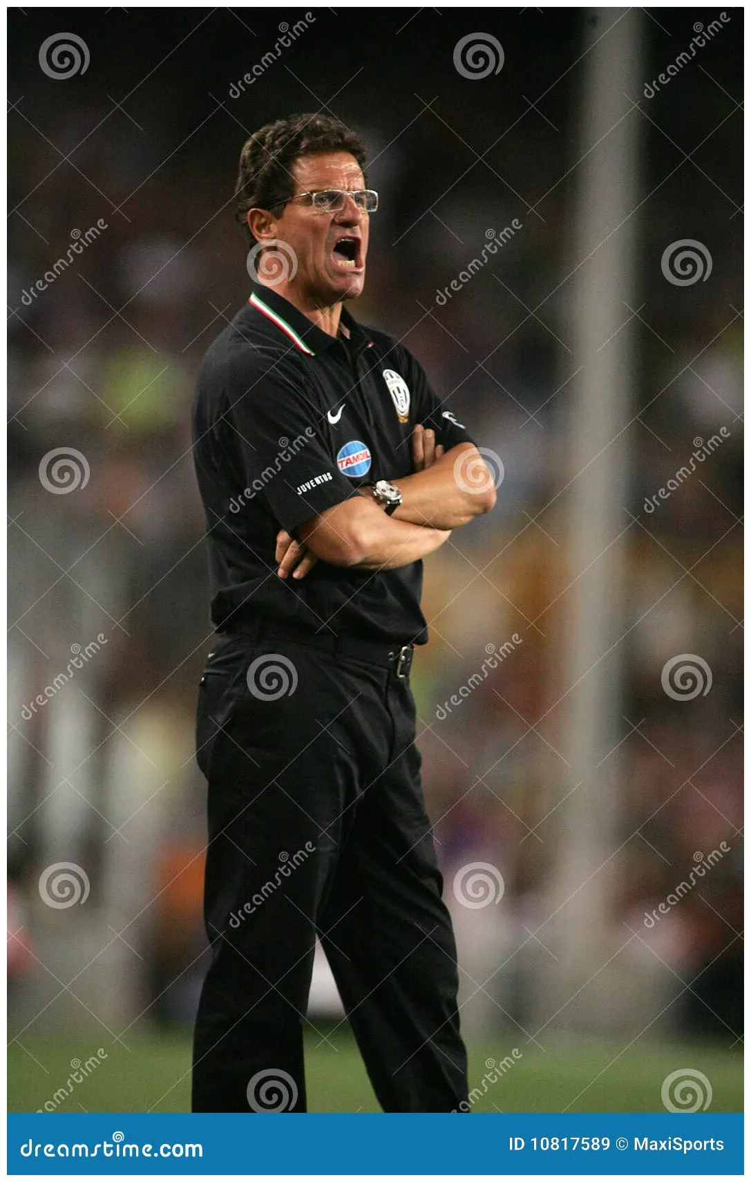 Editorial stock . of league 10817589