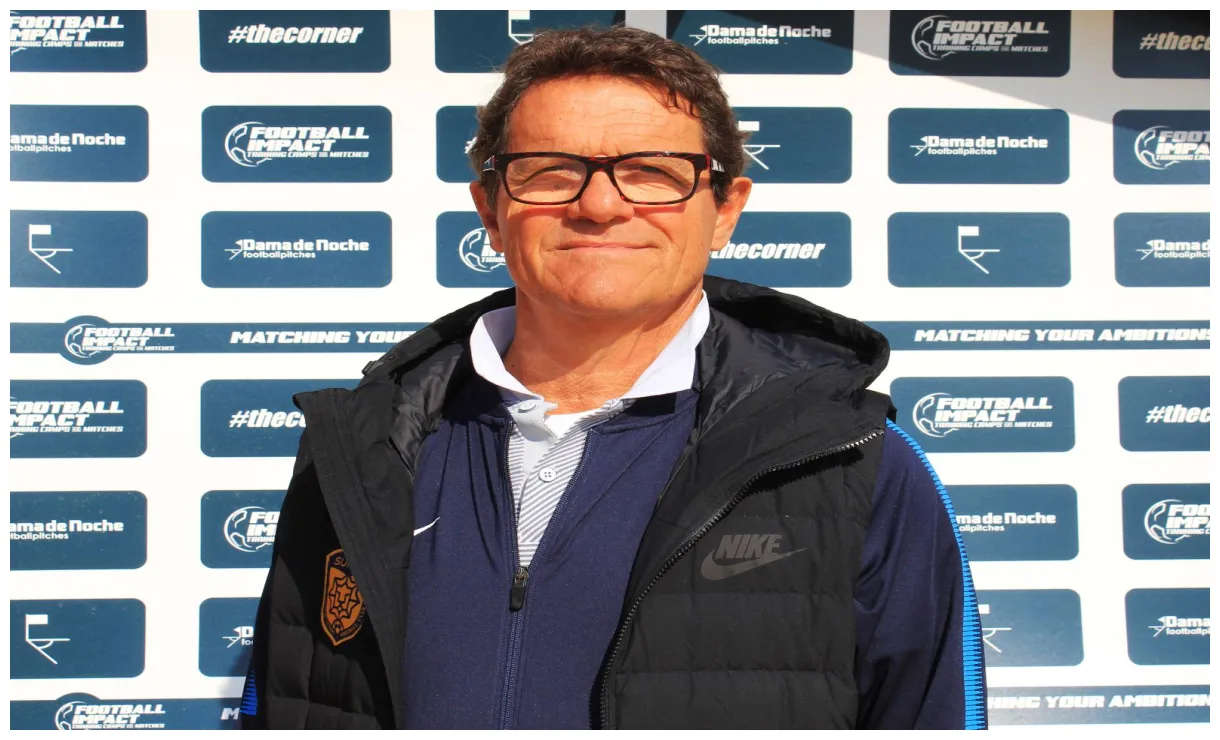 17 enigmatic facts about facts