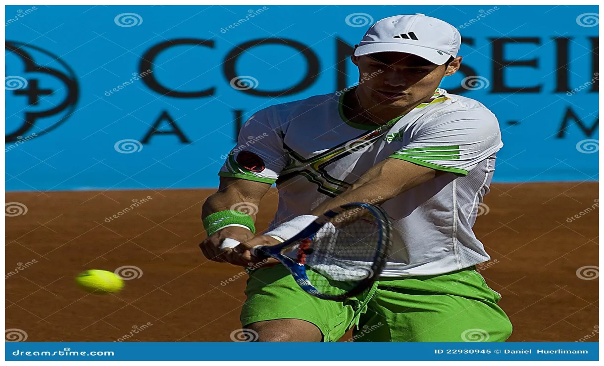 Editorial . of fabio, player 22930945