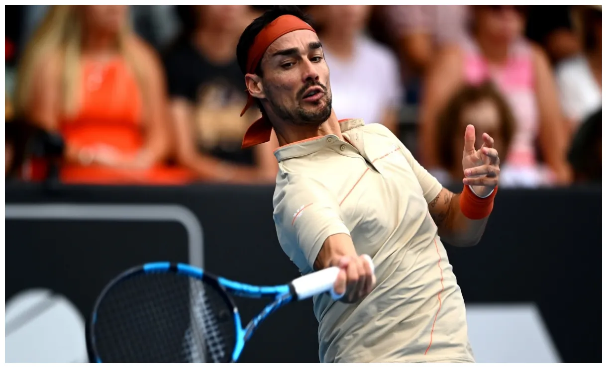 His post makes fans debate sportal.eu