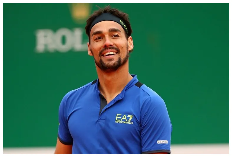 Facts, bio, career, net worth aidwiki