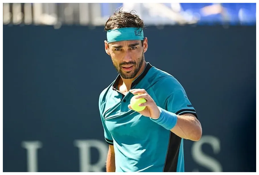 Who is ? everything about his age, wife, family, net worth