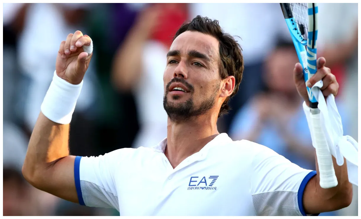 Youtube pure drive moment #