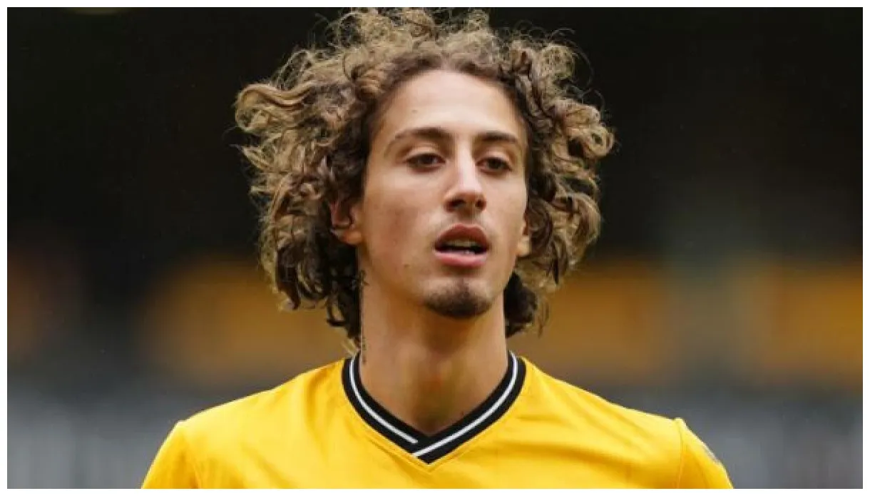 Rangers sign on loan from wolves meath chronicle