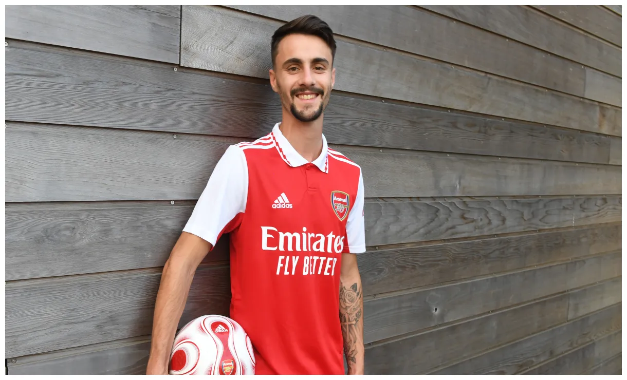 To arsenal everything you need to know boardroom