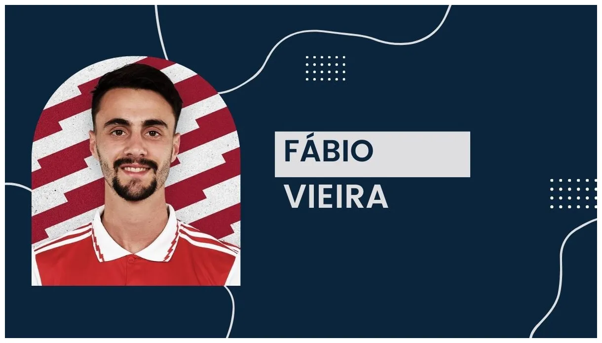 Net worth, birt ay, salary, girlfriend, cars, transfer