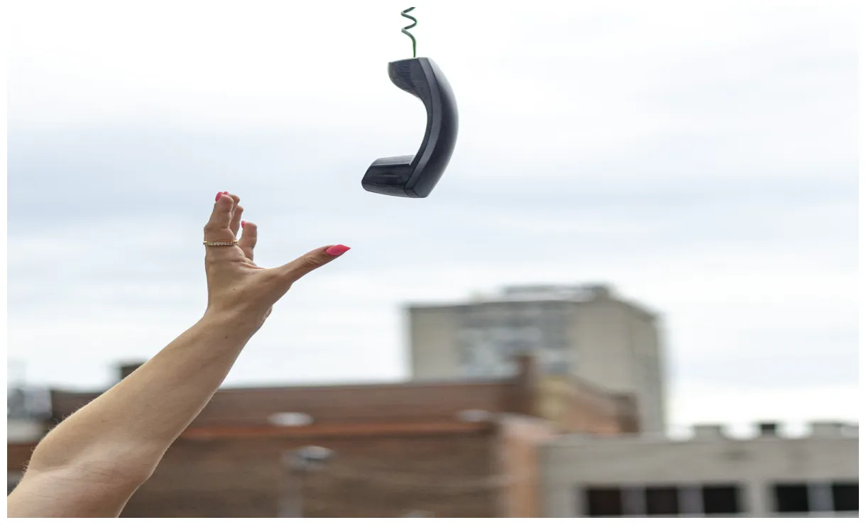 Home face à face montreal