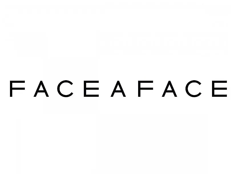 Face à face canon street optometrists