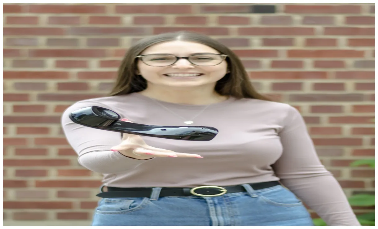 Accueil face à face montreal