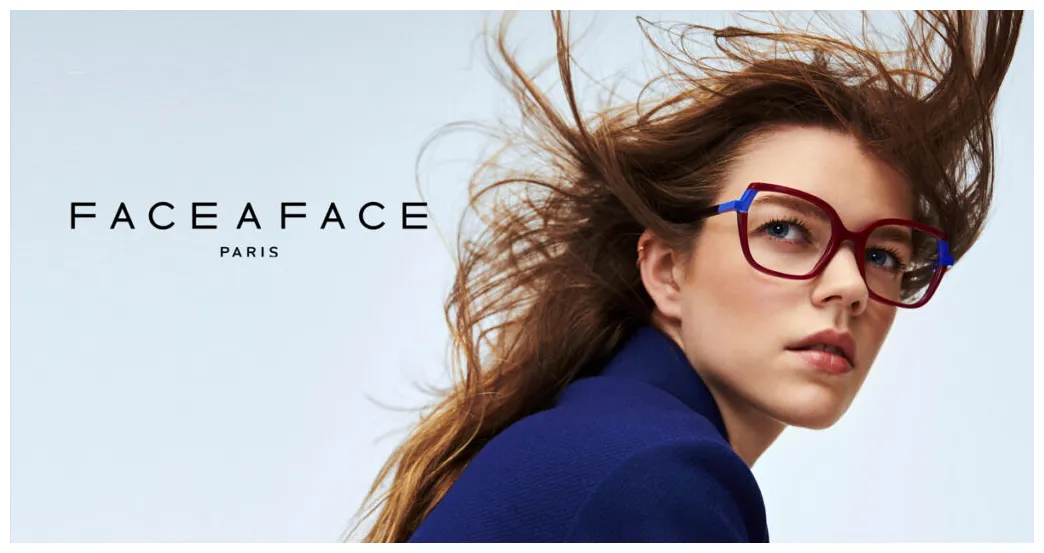 The new concepts by play with interweaving connections