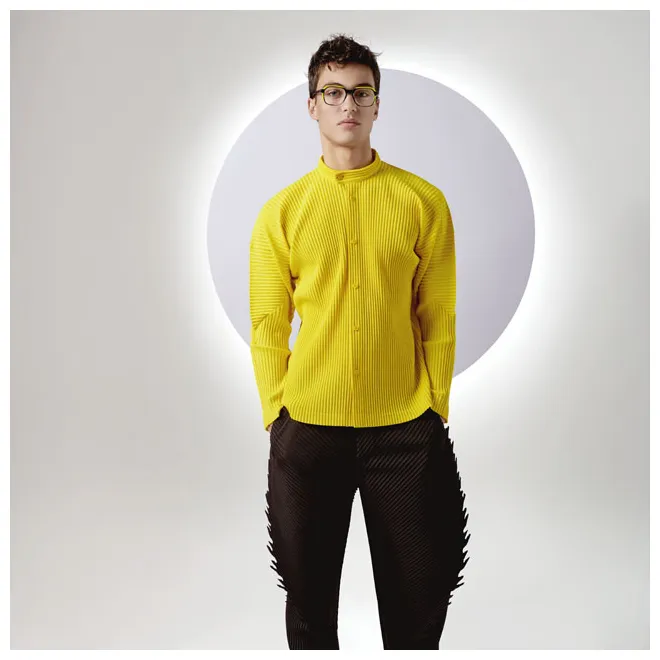 Eyes right optical faceafaceparis