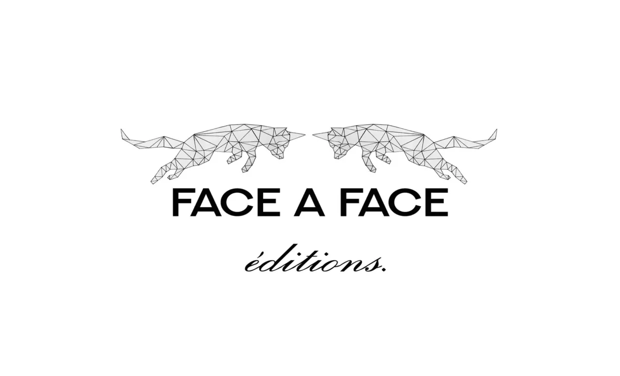 éditions maison d'édition indépendante