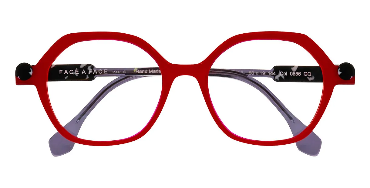 ™ kyoto 2 cat-eye eyeglasses eyeons