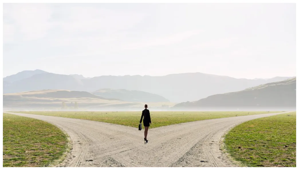 Face à face face-a-face