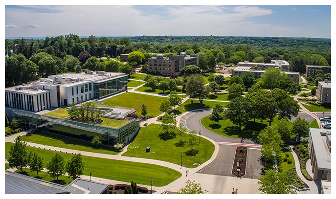 301 moved permanently