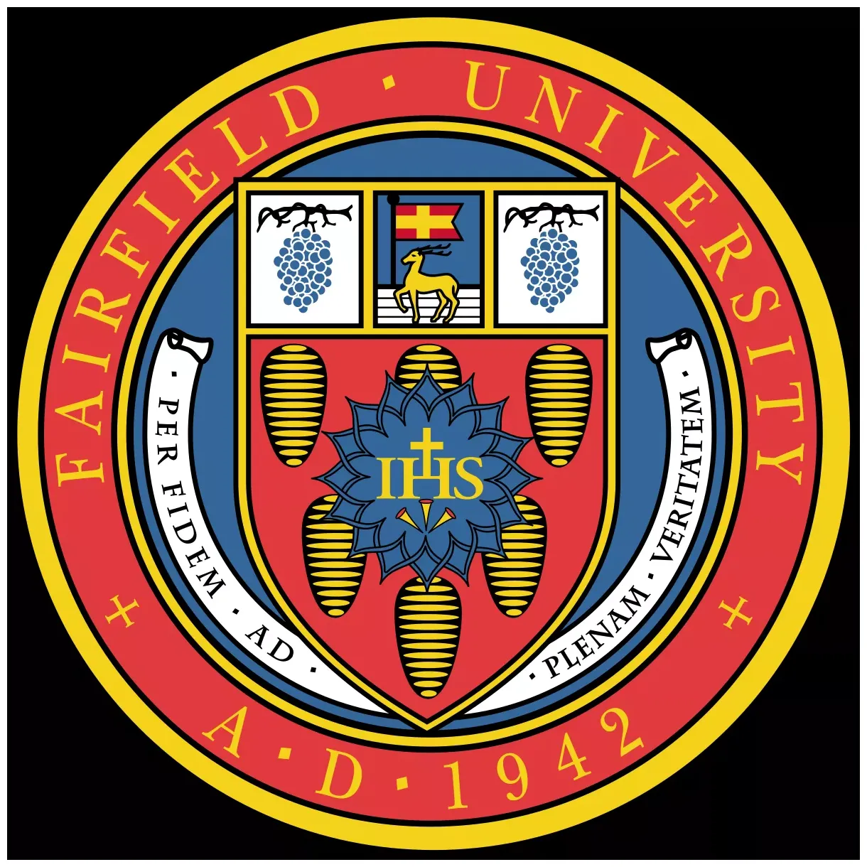 11 facts about factsnippet