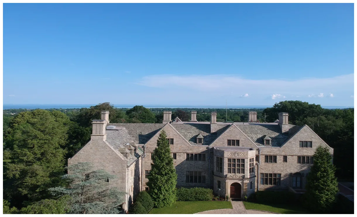 Alumni and graduates linkedin