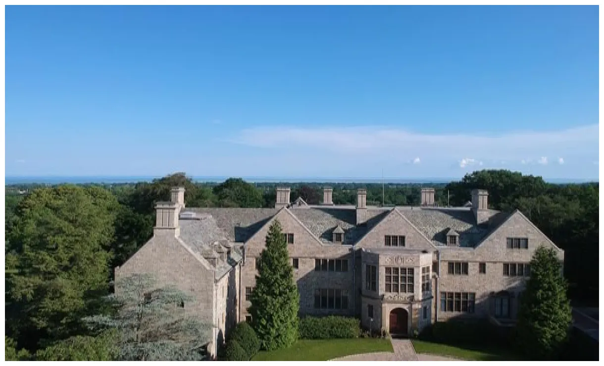 Fees 2025, scholarships, admissions 2025