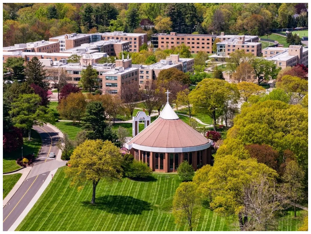 Appoints paul c. fama fairfield, ct patch