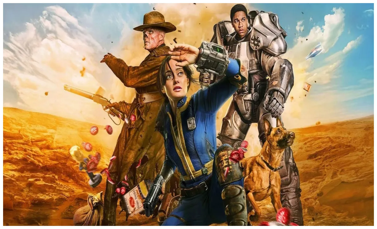 Leak confirms iconic new vegas landmark