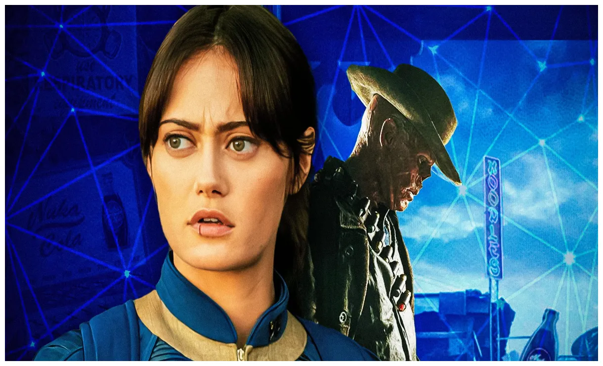 5 bold predictions for