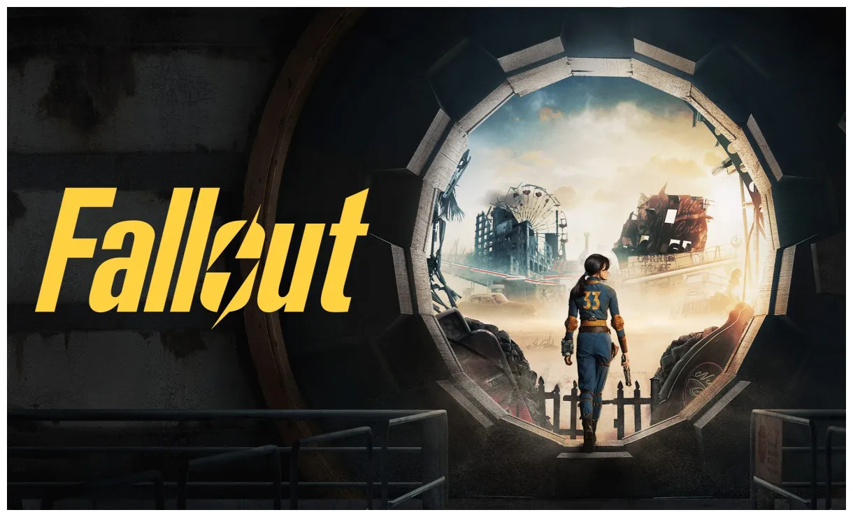 Gets first trailer, premieres on december 17