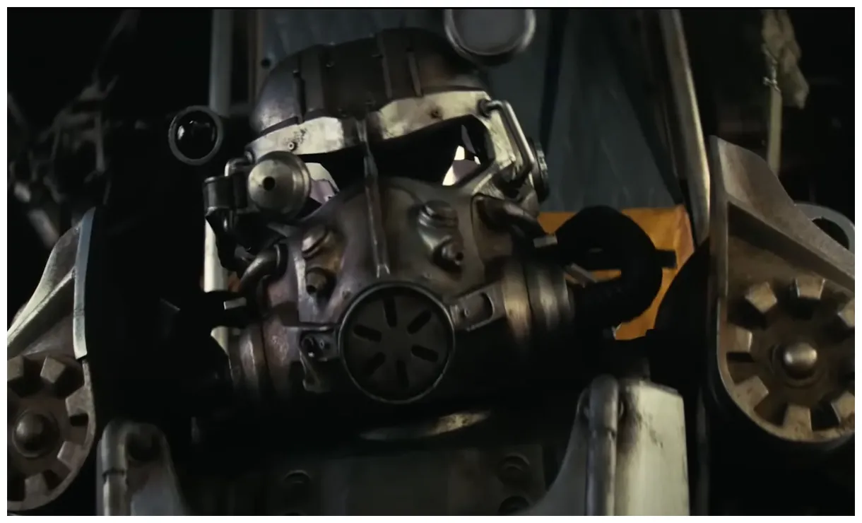 What i'm hoping amazon brings from the games