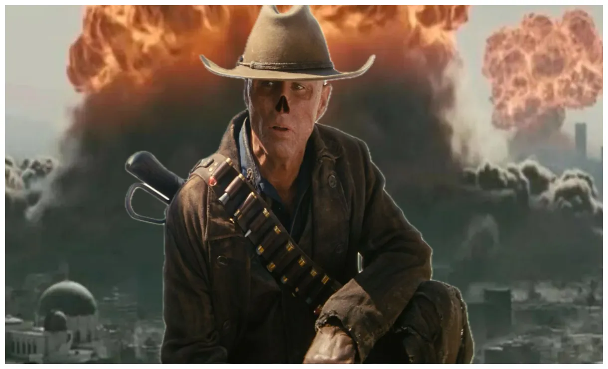 Producer gives update on new vegas location in show