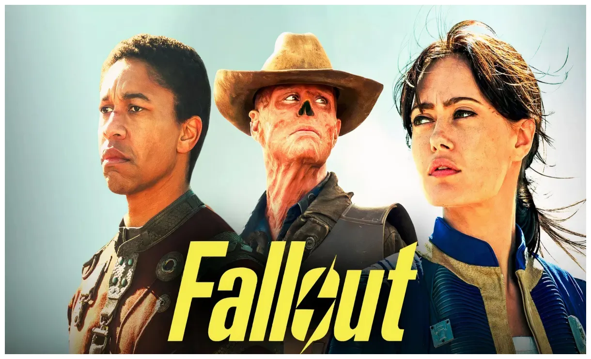 ’s development progress gets an exciting update from