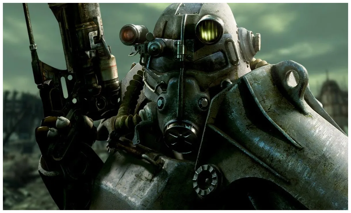 Obsidian ceo reveals that original devs worked on a cancelled