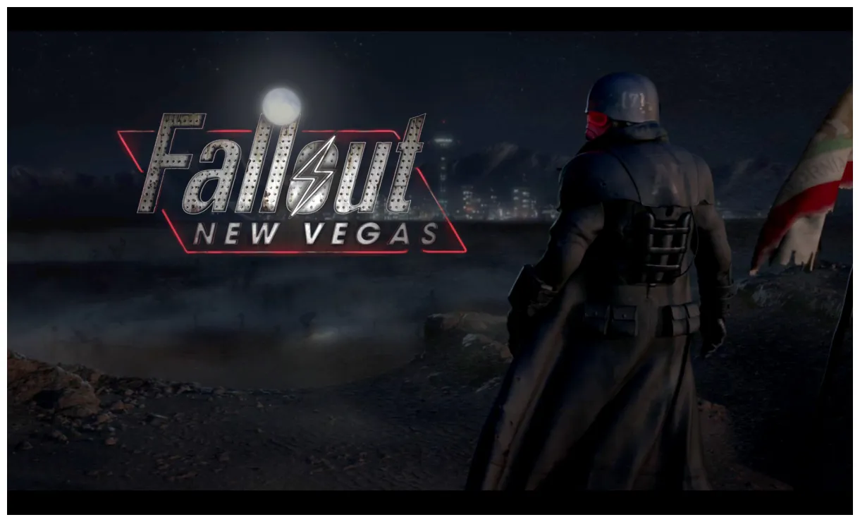 Series a look at how the game has evolved gamers decide