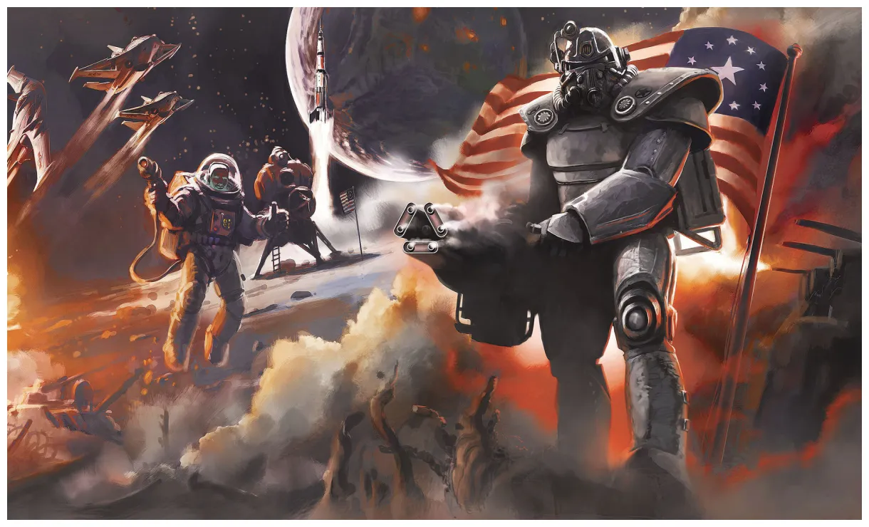 🔥 by @ebrady22 safari