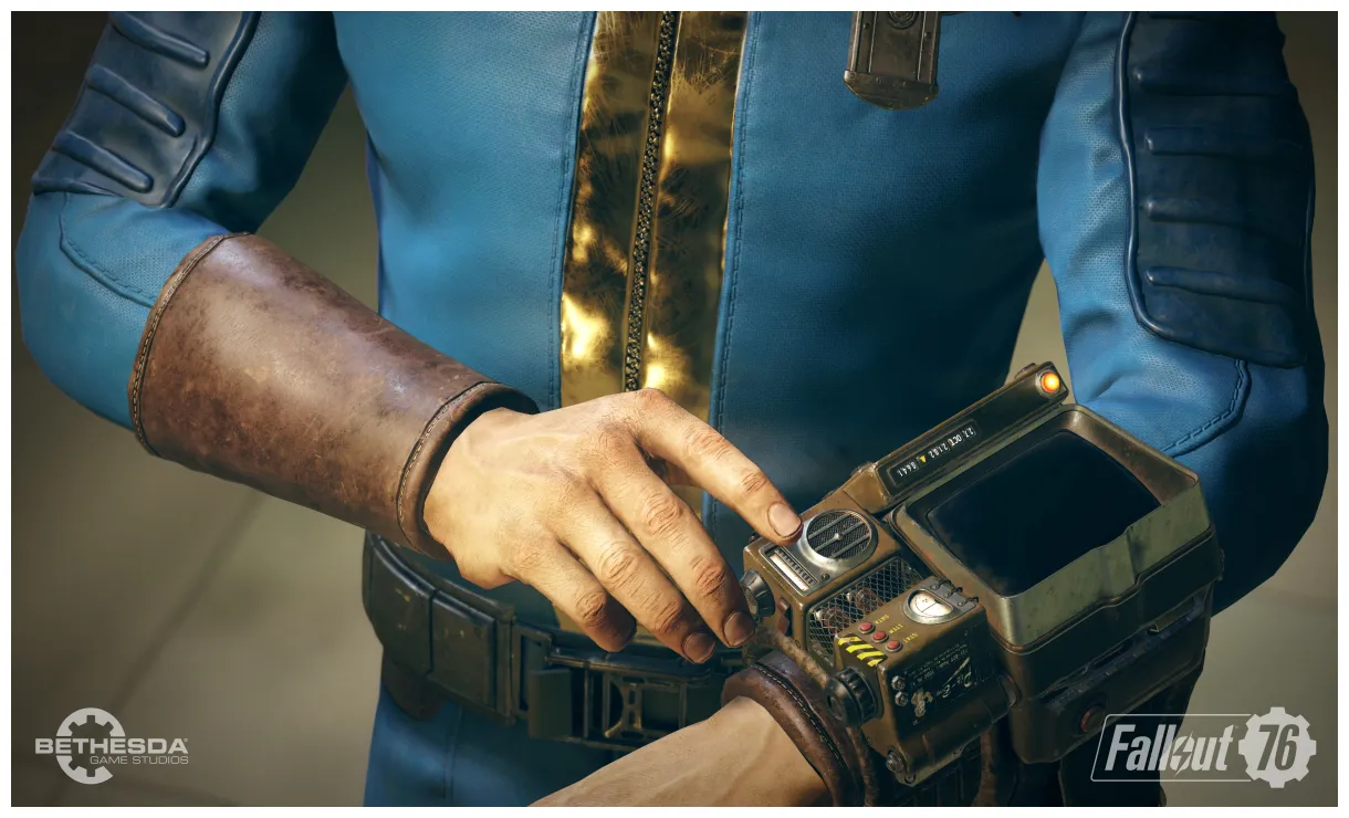 76 is the next game in the universe polygon