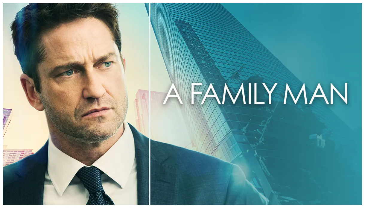 Watch a online free streaming & catch up tv in australia