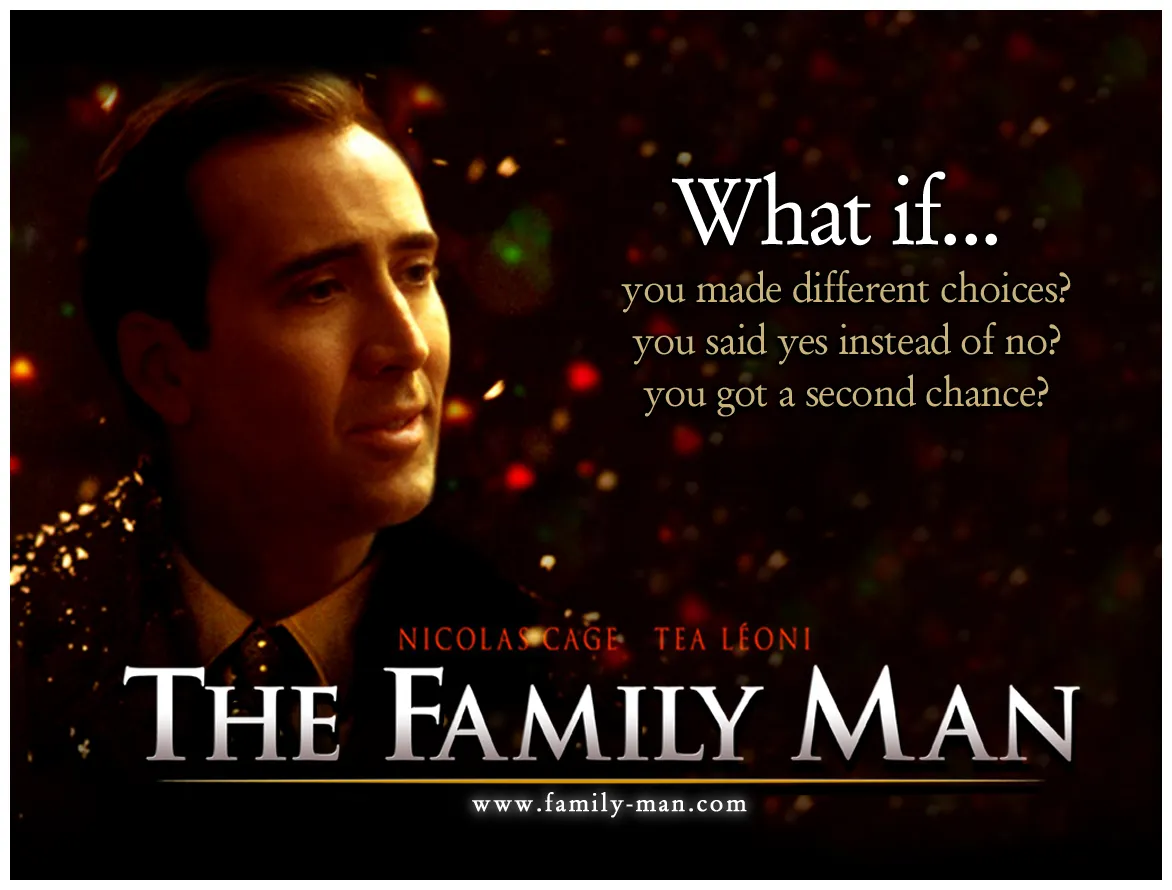 The nicolas cage heyuguys