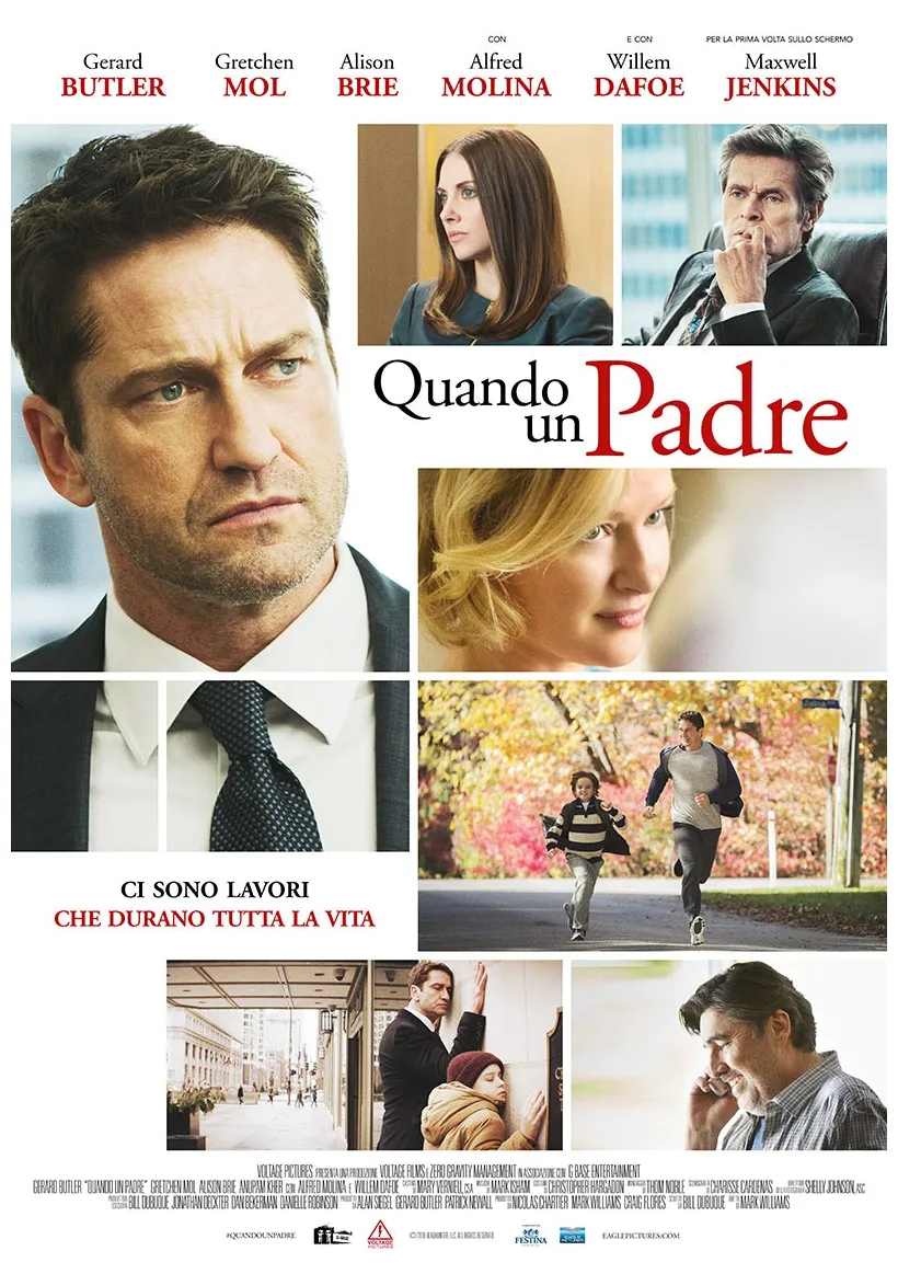 A dvd release date redbox, netflix, itunes, amazon